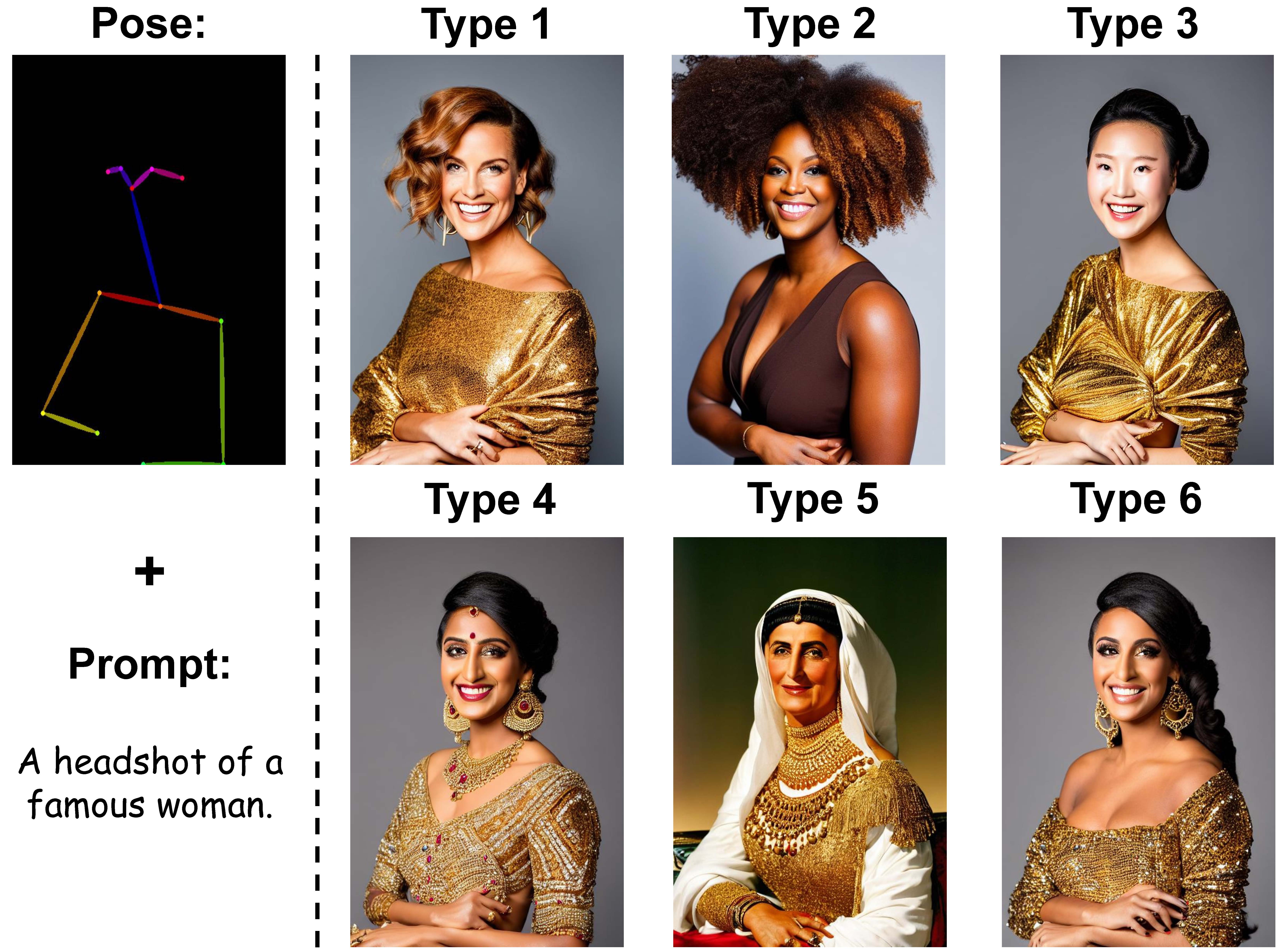 Inference Overview